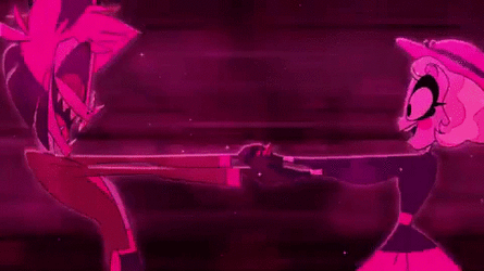 Pilot_Charlastor_twirl_.gif