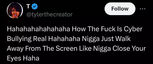 h-is-for-hahahahahahahaha-how-the-fuck-is-cyber-bullying-v0-pdqoldx9s2pc1.jpeg