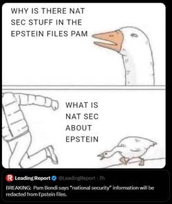 natsec.jpg