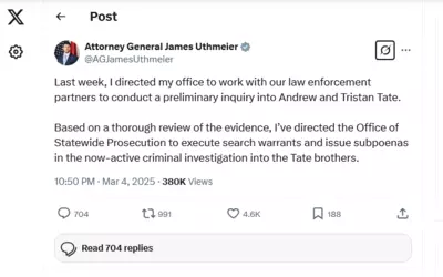 Florida AG.png