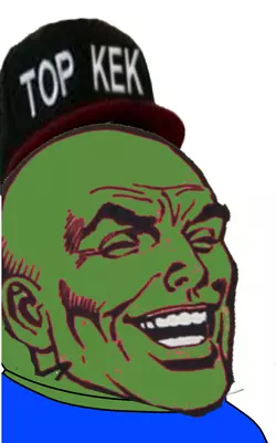 5de (1).png