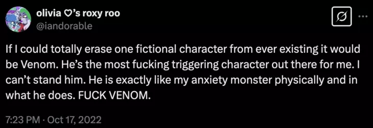 venom2.png