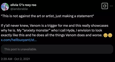 venom3.png