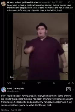 venom4.png