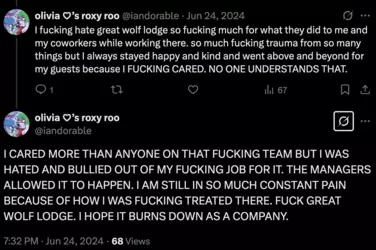 gwl1.png