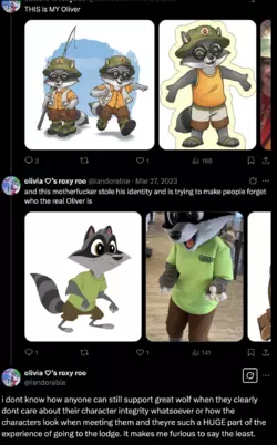 gwl2.png
