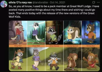 gwl4.png