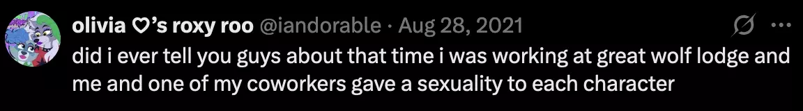 gwl5.png