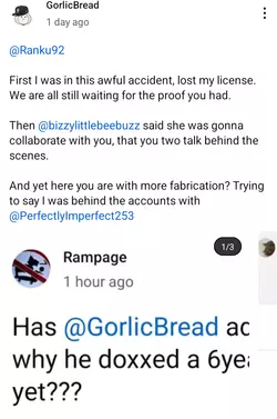 Screenshot_20250304-183446~2.png