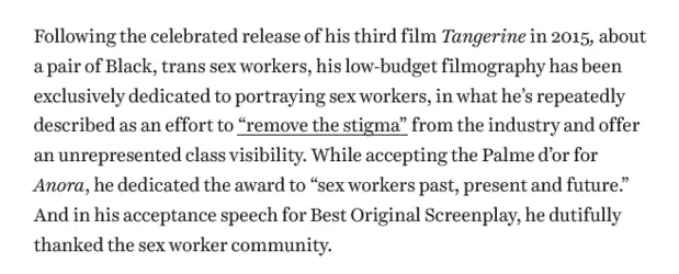 TransSexWorkers.png