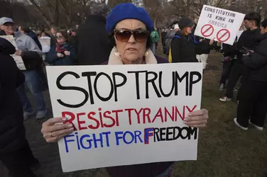 tds09.jpg