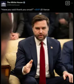1a.png