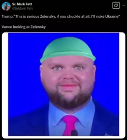 1d.png
