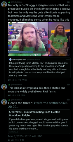 Screenshot_20250304_185231_Brave.jpg