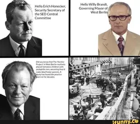 images (7) (5).jpeg