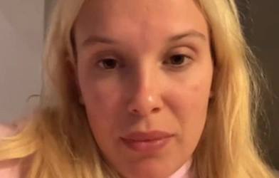 CloseUpMillie.jpg