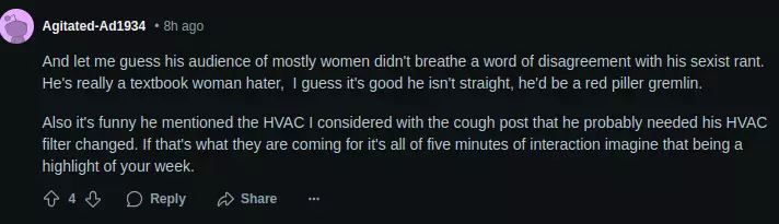 zhateswomen3.png