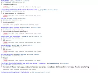 reddit2.png
