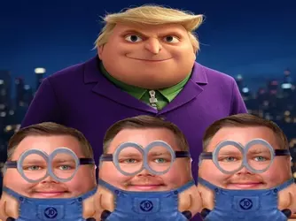 b5fd59fd30305d7862301484ab19d16d38a642d886bf1743c5a680473a99d587.png