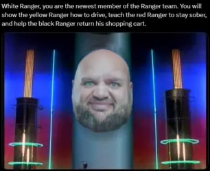 Screenshot_163.png
