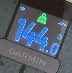 144.0.jpg
