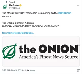 1741137144393.jpeg