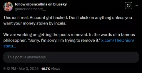 1741137365869.png
