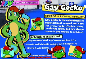 1741138354008.png