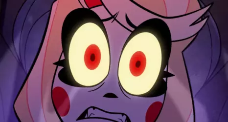 1741138813179.png