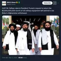 Screenshot 2025-03-04 174103.png