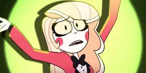 1741139444242.png