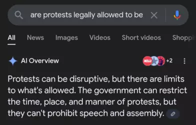 Screenshot_20250304-194905.png