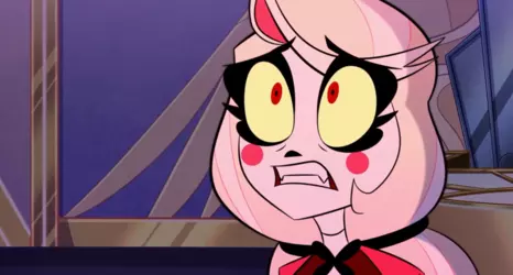 1741139705631.png