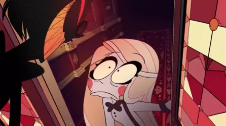 1741139745381.png