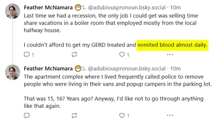 vomited.jpg