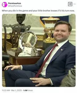 1741140260204.png