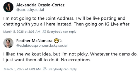 AOC.jpg