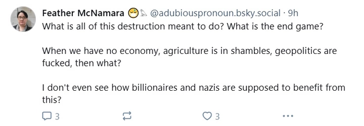 econ.jpg