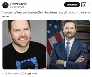 1741141267656.png