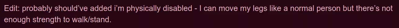 1741141325697.png