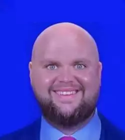 85725804.jpg