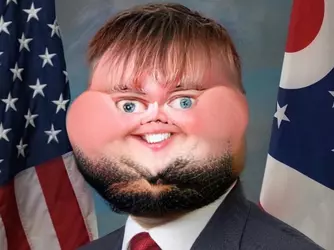 1741137283541393.jpg