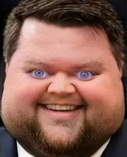 1741141895212.png