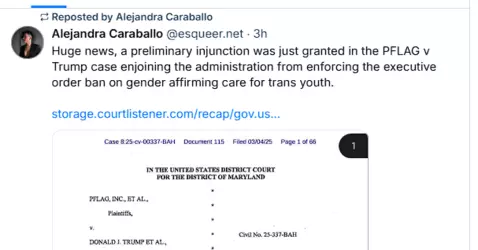 Screenshot 2025-03-04 182949.png