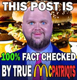 1741142262928.png