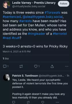 Screenshot_20250304-213558.png