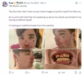 1741142549253.png