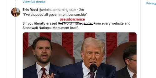 Screenshot 2025-03-04 183803.jpg
