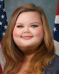 1741060840707448.jpg