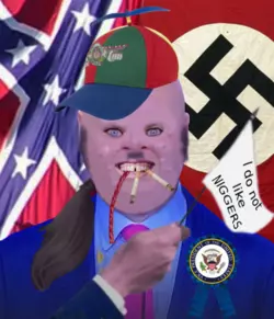 1741059660645699.png